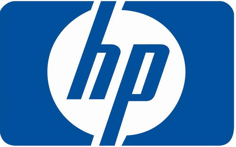 外媒惠普可能将拒绝施乐收购要约