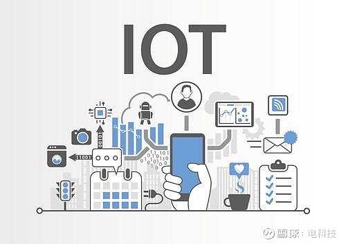 开放还是固守 当家电厂商填平护城河 能打破iot上的巴别塔 开放还是固守 对于一直期望自成体系以对抗互联网巨鳄的家电厂商们来说 选边站队的意义约等于在生存还是毁灭之间做出抉择 自