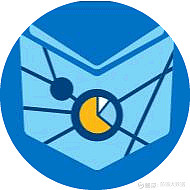 官网合法彩票平台- 北京赛车- 时时彩- 体彩- 六合彩传承与创新驱动数字普惠金融赋能农业高质量发展