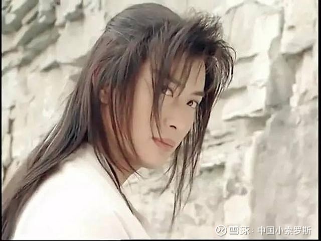 《隋唐演义》中的秦叔宝