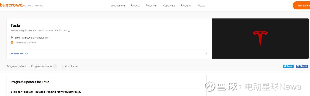 特斯拉Autopilot如何单挑全世界？| 硬核时间关注并标星电动星球 ...