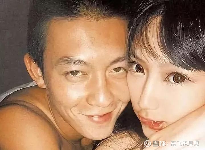 艳照门卷土重来苹果为何屡次沦陷