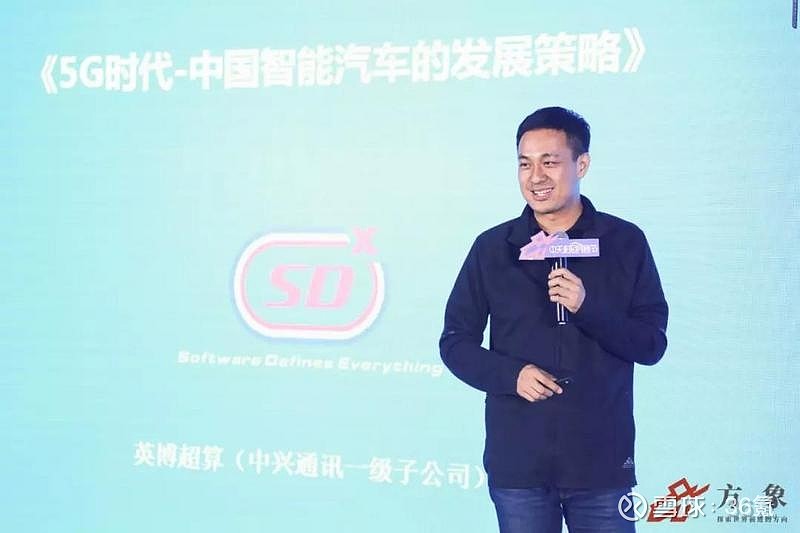 管窥中关村创客节筑巢引凤需产业生态之壤
