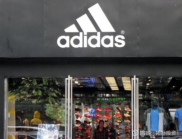 阿迪达斯宣布关闭德美智能工厂生产将返中国越南