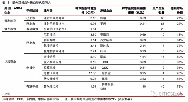 保险什么险种好 16e6dc6e694241af3fe2c26a.png%21custom660.jpg