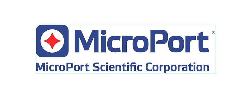 微创医疗853hk中国医药器械的龙头为何表现平平