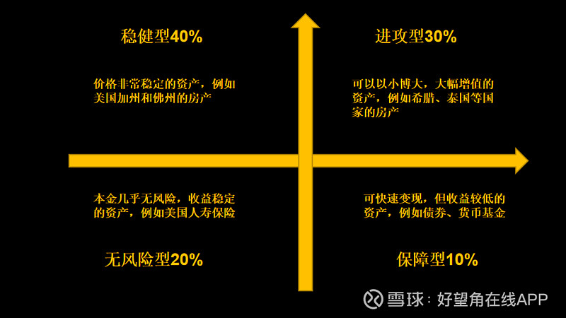 税收：经济脉搏的指示器，如何塑造生活与经济？