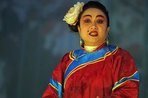 探探都这么努力了为什么你还单身