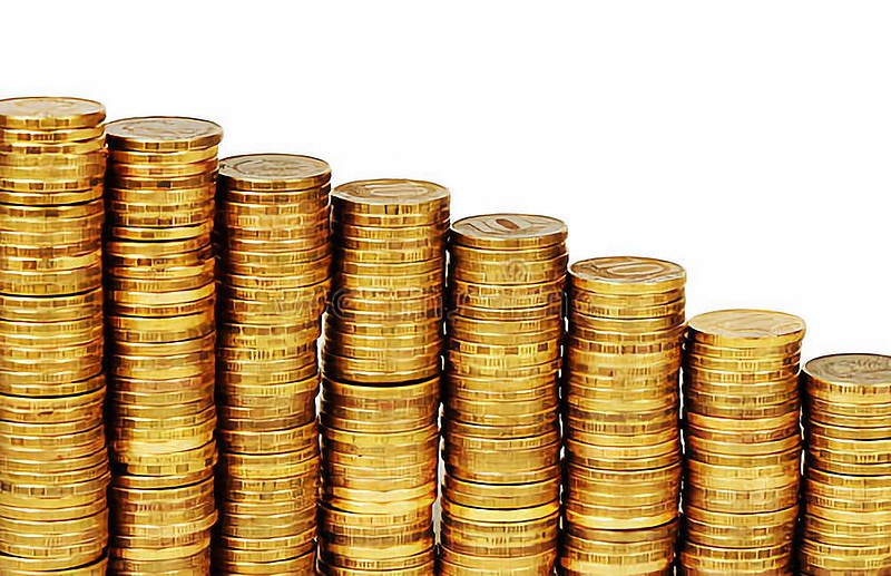 (下) 现实的各种货币形态分析现在详细讨论一下现实的各种货币形态.