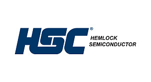 sunpower投资者关系网站介绍:"2007年7月18日sunpower与hemlock半导体