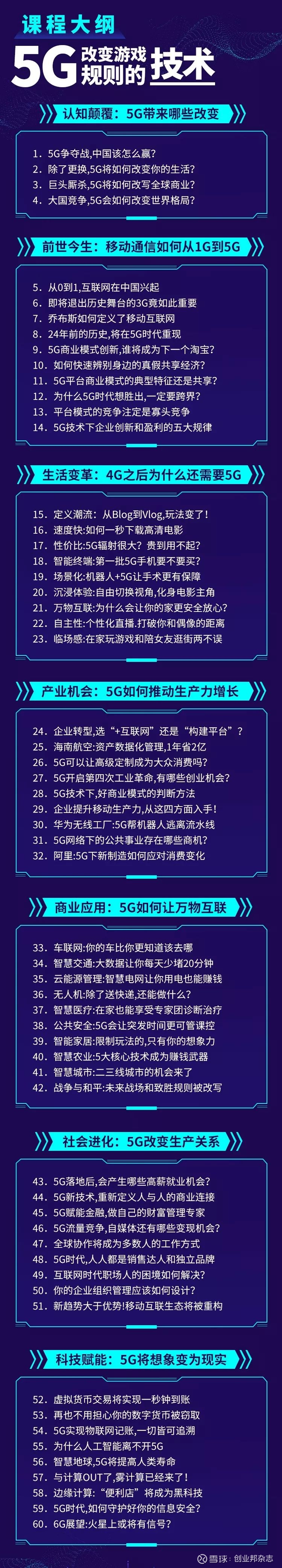 马云 5g时代 Bat也可能被淘汰 未来5年3万亿市场 谁能引领风口 继今年6月工信部5g牌照发放 5g商用再次迎来重大进展 在10月31日举行的中国国际信息通信展开幕式上 中国电信 中国移