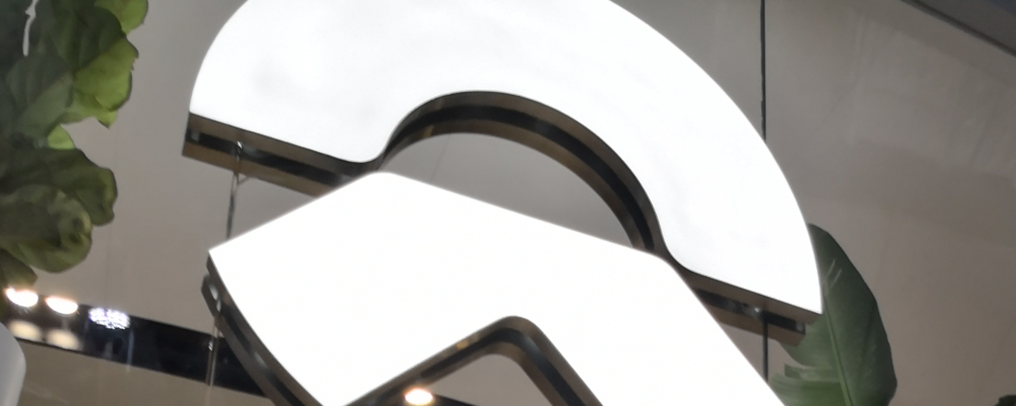 Beta 系数 股票 (99) 사진