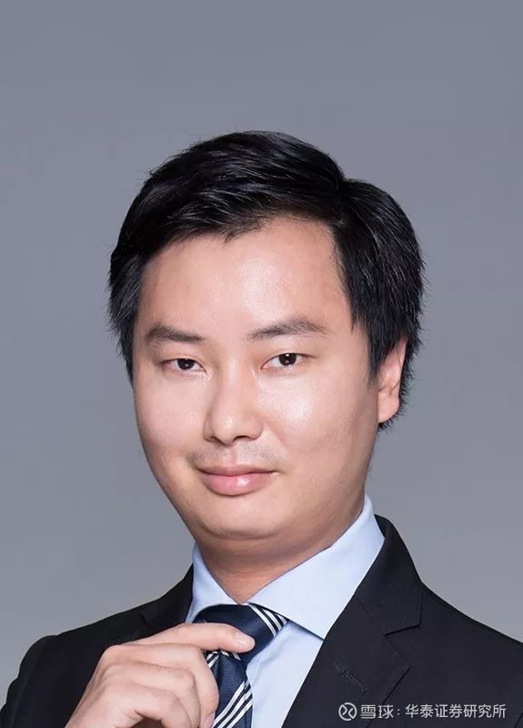 金工   林晓明团队