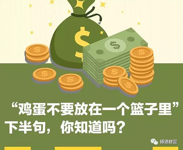基金定投的最大好处：摊薄成本 分散风险米兰体育- 米兰体育官方网站- 世界杯指定投注平台