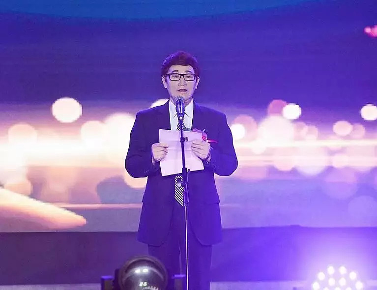 不差钱爱分红美大集成灶老板夏志生说创业如下棋走一步想三步