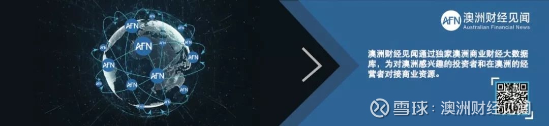 事倍功半还是曲径通幽 顶尖富豪的6个成功小秘诀共3099字 预计阅读时长4分钟阅读导航前言自我对话使用日记情绪控制坚持阅读自控能力持之以恒前言