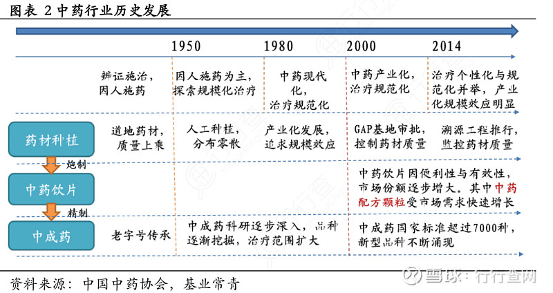 协同创新：构建未来发展的新引擎