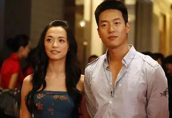 曾经,交心交肺的恩爱;后来,撕心裂肺的分开.