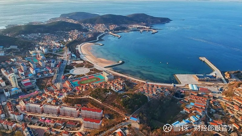 獐子岛的扇贝又双叒叕死了,这次不能再死得不明不白