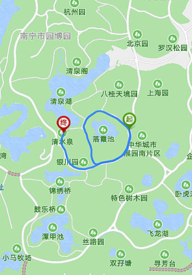 汽车管理新利器：南宁GPS定位系统在企业中的应用