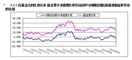 天津大学成立公益“凤凰体育- 凤凰体育直播- 凤凰体育APP基金”资助小学贫困生