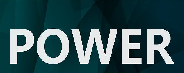 为国际贸易赋能日本软银投资的power如何颠覆跨境贸易