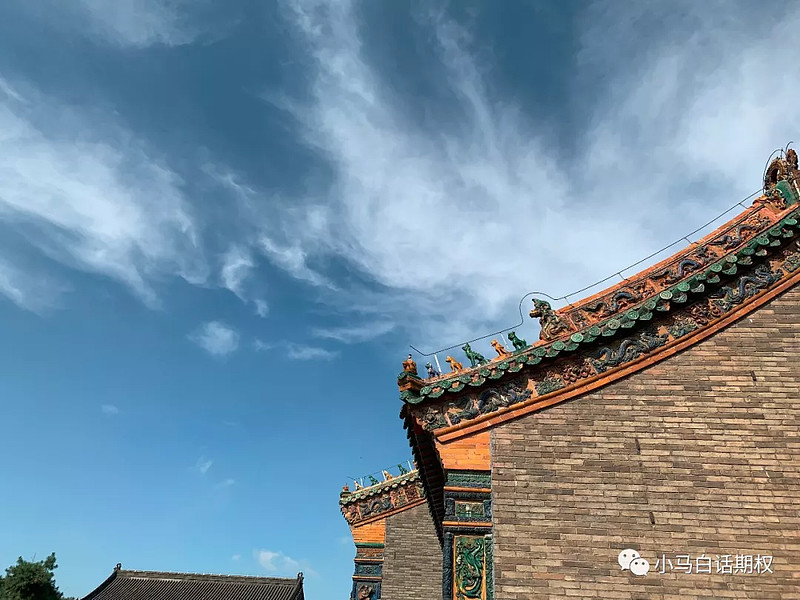 行权价和市场价_行价权是什么_50etf行权价是什么意思
