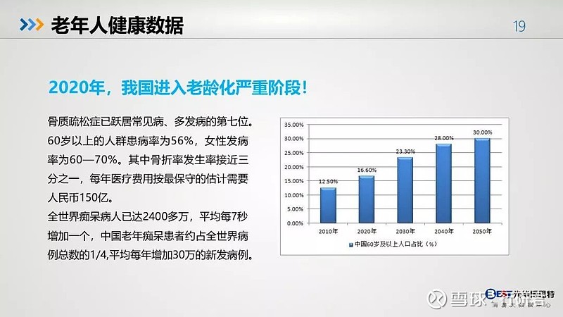 中国人平均寿命(中国人平均寿命2022)-第2张图片-鲸幼网