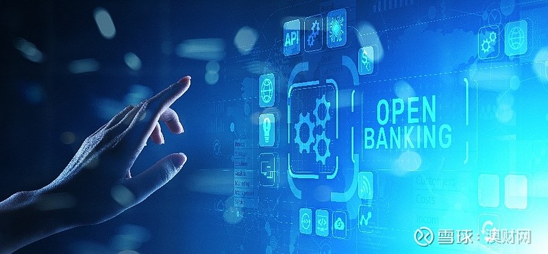 数字银行,金融科技加入房贷战局