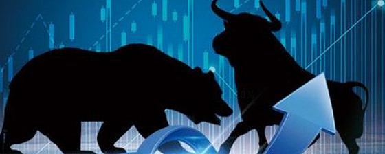 一个犹太人卖铜故事告诉你 为什么富人越玩越富 穷人越忙越穷 孟子 滕文公上 曰 或劳心 或劳力 劳心者治人 劳力者治于人 治于人者食人 治人者食 于人 天下之通义也 意思是说