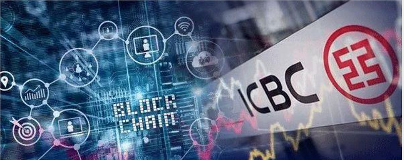 米兰体育- 米兰体育官方网站- 米兰体育APP下载10万人连夜逃难佩通坦含泪热泪号令泰军洪森喊停也来不及了