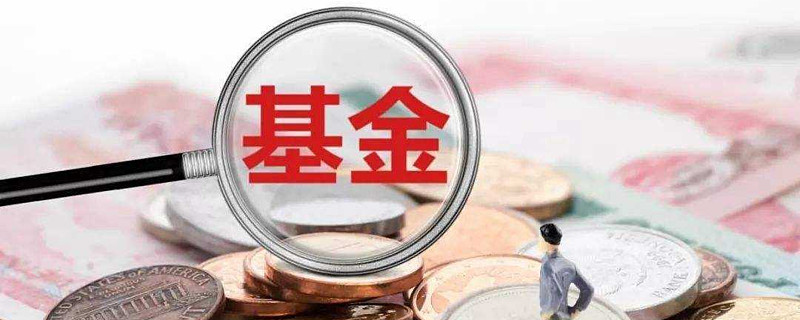 博鱼体育- 博鱼体育官方网站- 博鱼体育APP下载S基金市场发展迎关键机遇期 2025年交易规模有望再创历史新高