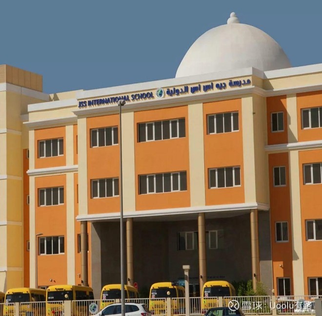 本周好盘 大马尼拉8 5折特惠月供1200元起置业cbd 日本高人气优质别墅89万起 有路一周好盘推荐 为您整合当周各国好盘 高性价比盘 高收入盘 帮您尽览各国好项目 轻松置业海外 1 泰国好盘推荐泰国