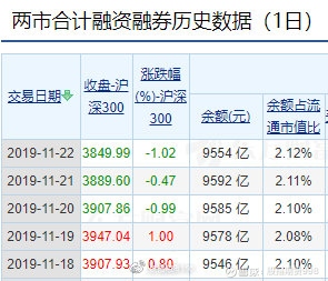 爱体育- 爱体育官方网站- 爱体育APP下载- 世界杯指定平台艾融软件(已切换)