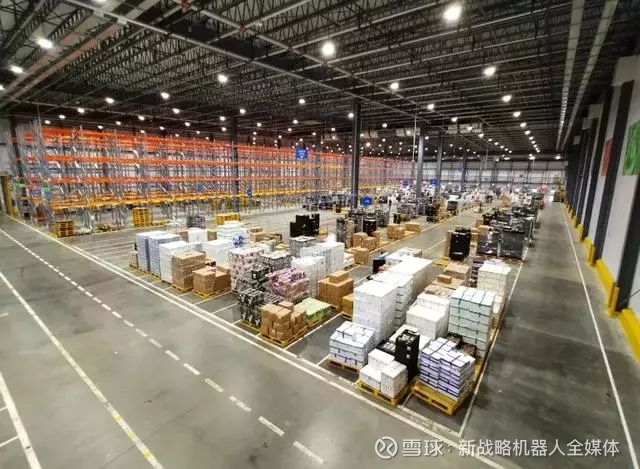 包点供应市场需求分析