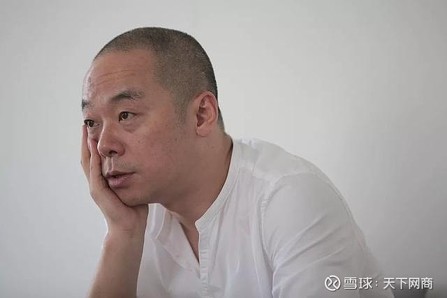 天下网商记者 王金成最近, 东阿阿胶 董事长王春城离职又成为热门