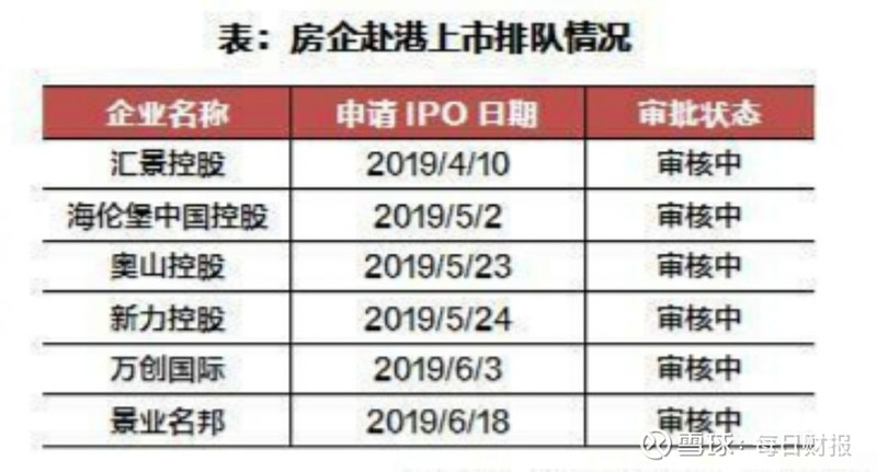 新时期青年就业难题及其协同治理路径——以S市青年就业服务为例（下德信体育- 德信体育官方网站- 德信体育APP下载 DEXIN SPORTS）
