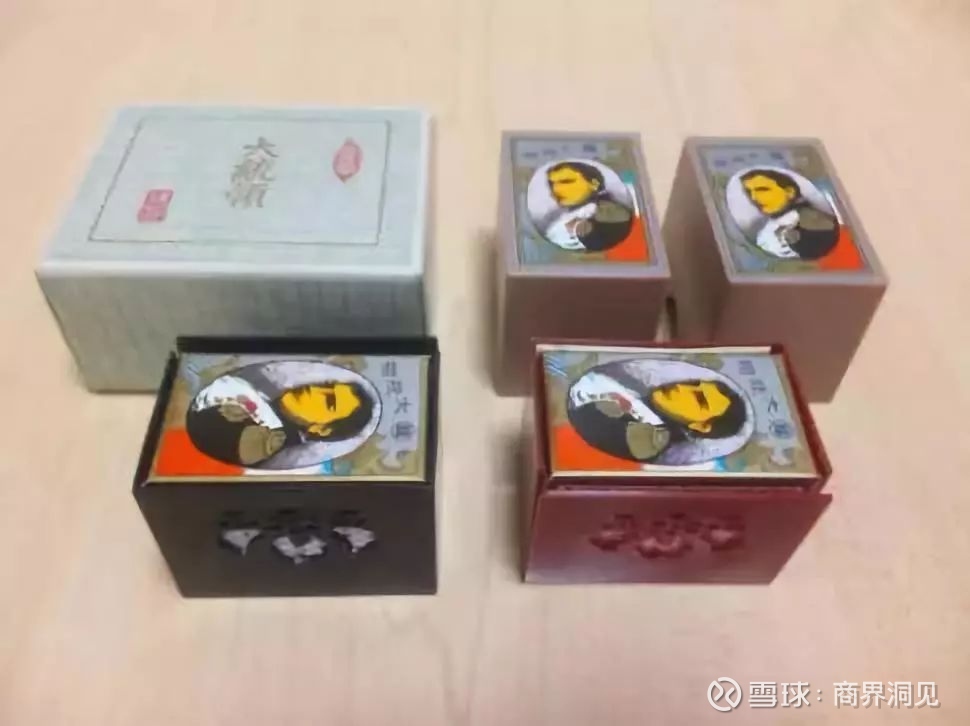 打游戏3个月 瘦身斤 多面体 任天堂 究竟有多少让人想不到的惊喜 作者 简一来源 创业中国 Id Cychina5 转载请联系授权 微信id Ibigboss17