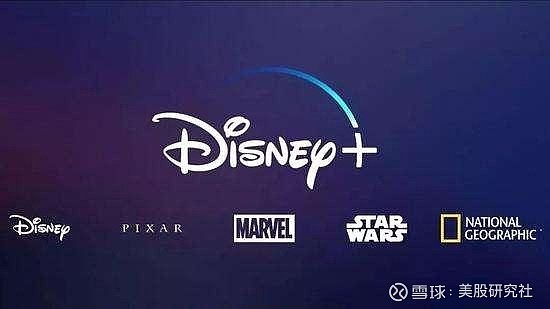 Disney Hulu Espn 三管齐下 迪士尼能否挤下奈飞 获取美股重磅消息 请关注公众号美股研究社 Meigushe 对迪士尼 迪士尼 Dis 来说 11月是相当长的一个月 这
