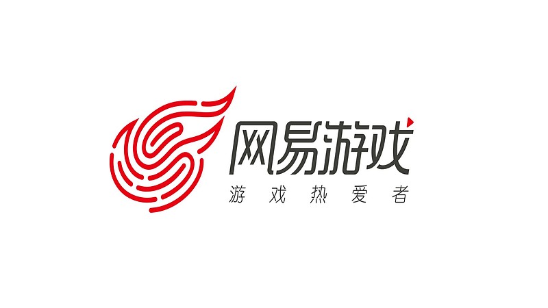 游戏平台图标大全图片