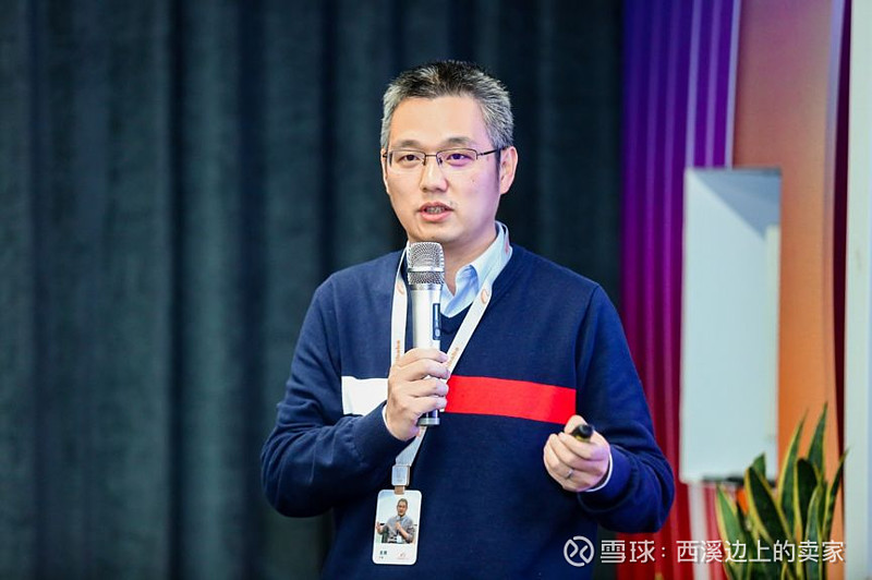 400万新就业,大力扶持商家转型,淘宝直播引领新消费之变 文/李宏达