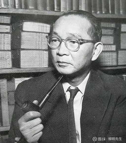 在动物世界里找这么弱.