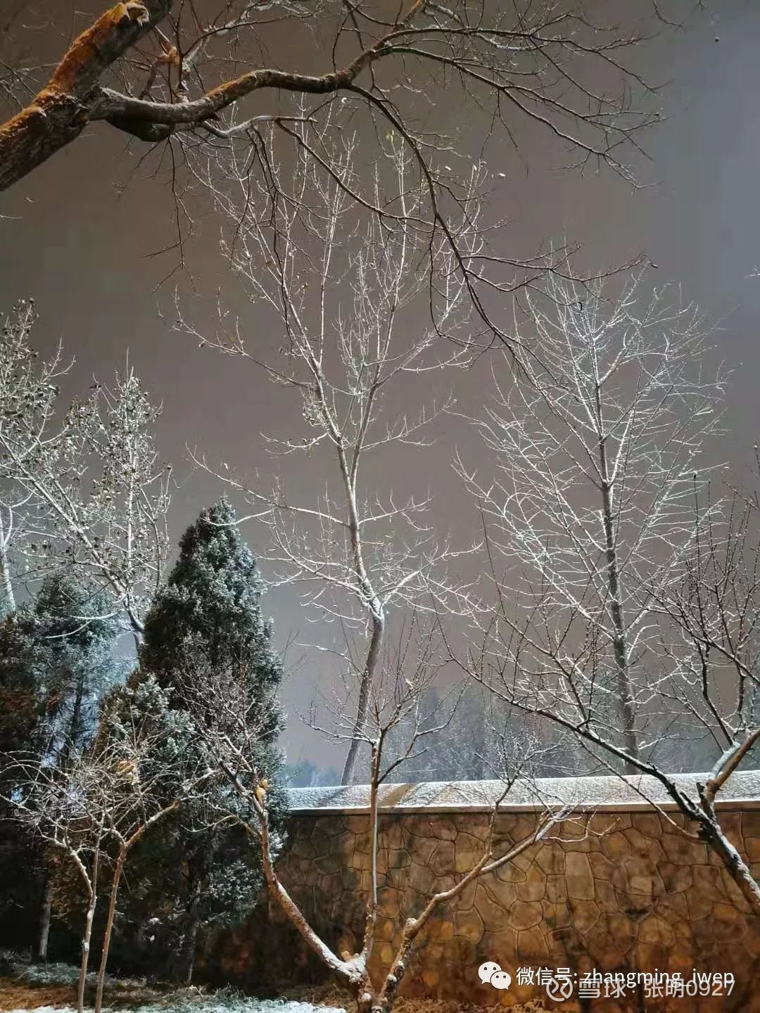 周学智、张明| 中国对外资产价值变化的轨迹与原因—— 基于国际投资头寸 表的视角随着中国对外资产规模不断增加，资产存量价值变动的重要性日益凸显。通过金融账户而非经常账户出发来对中国对外资产价值变动情况...