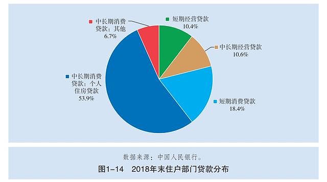 易联支付是啥_易联支付官网_易联支付是支付宝吗