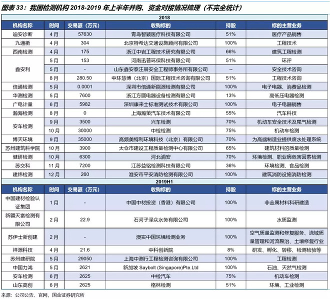 远超大厂绝对就业天花板十大军工集团理工科孩子最佳出路