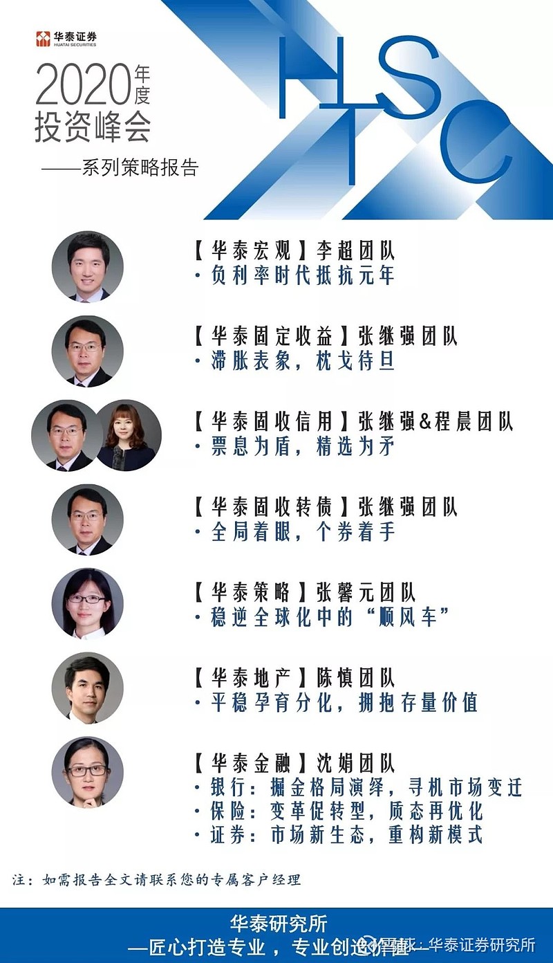 更新至12月19日