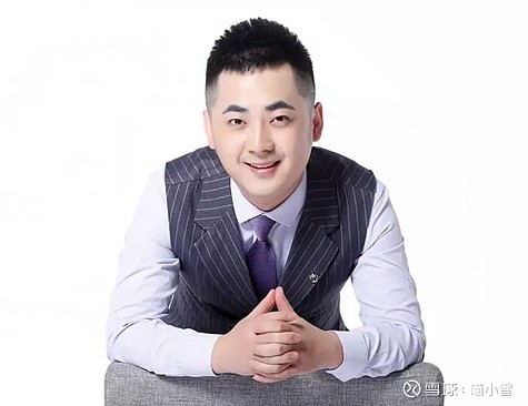 惠买人眼中台上一分钟台下十年功的惠买销售王