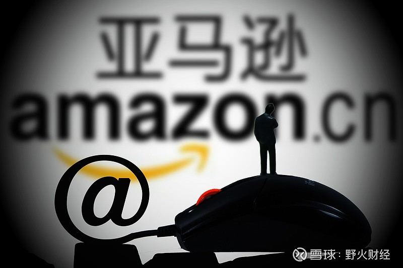 互联网巨头利润比较 阿里 赚 726亿超亚马逊 腾讯不敌社交一哥 野火财经 12月1日讯 截至11月30日 主要互联网公司三季度财报基本发布完毕 全球互联网基本呈现中国美国两强格局 市