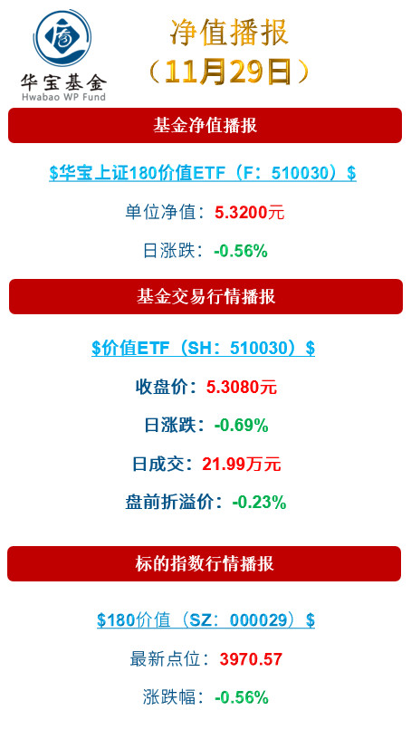 股票推荐官网_今日牛股+明日潜力股全解析_短线+长线策略每日更新炒股软件介绍与画线工具使用