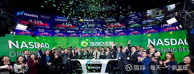 360金融销售待遇怎么样啊=360金融公司怎么样工资水平